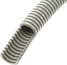 Copex tub flexibil din PVC Dietzel Turbo Ø16mm (diam. ext.), 750N, lungime 50m