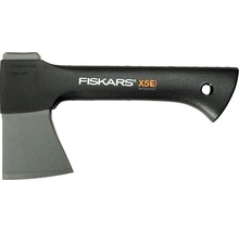 Topor pentru despicat lemne Fiskars X5