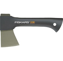 Ciocan de lăcătuș Fiskars X5 cu mâner FiberComp