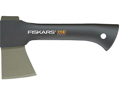 Ciocan de lăcătuș Fiskars X5 cu mâner FiberComp