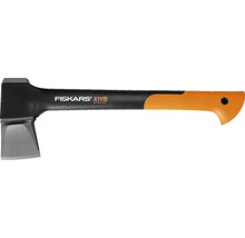 Topor Fiskars X11 pentru despicat lemne