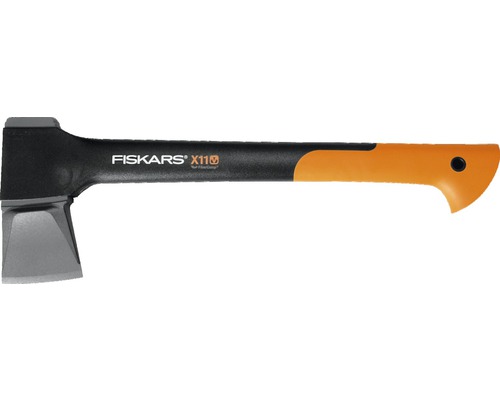 Topor Fiskars X11 pentru despicat lemne