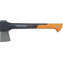 Topor Fiskars X11 pentru despicat lemne