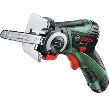 Fierăstrău electric cu acumulator Bosch EasyCut 12