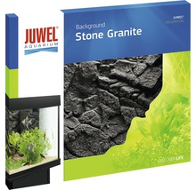 Fundal Juwel acvariu cu aspect de granit 60 x 55 cm-thumb-0