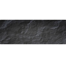 Textură de ardezie ca fundal pentru articole de bricolaj