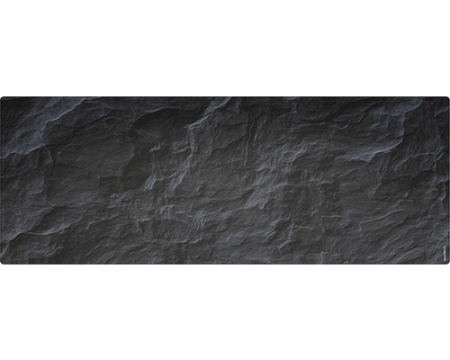 Textură de ardezie ca fundal pentru articole de bricolaj