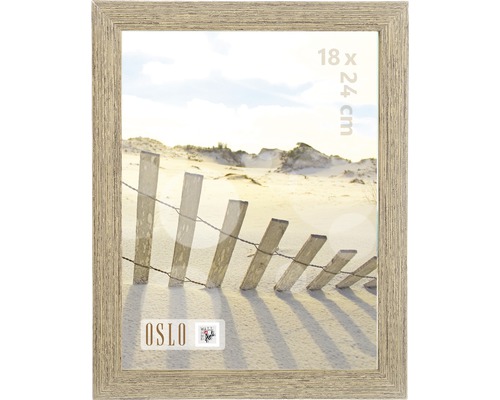 Ramă foto 18 x 24 cm