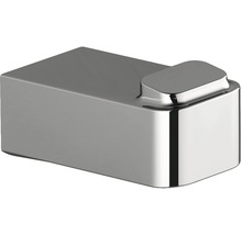 Cârlig pentru prosop din metal