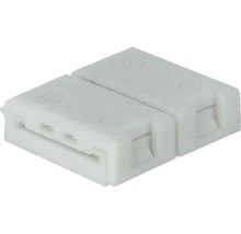 Conector pentru benzi LED