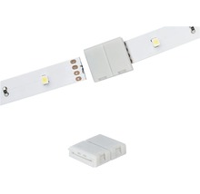Conector bandă LED pentru module LED