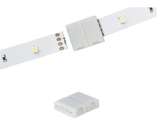Conector bandă LED pentru module LED