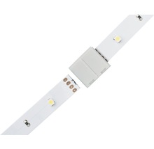 Bandă LED cu conector pentru sisteme de iluminat