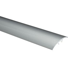 Șină profilată din aluminiu