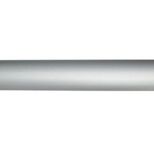 Țeavă metalică