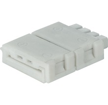 Conector pentru conductori electrici