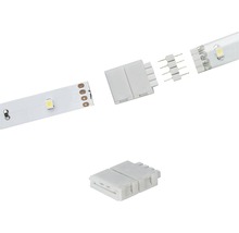 Conector bandă LED pentru benzi LED