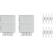 Conector bandă LED pentru benzi LED