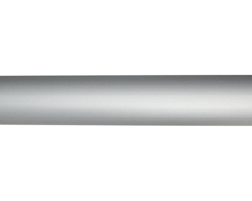 Tub metalic