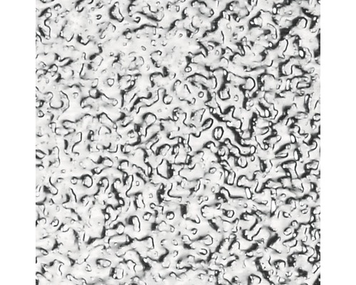Tablă aluminiu granulată/rugoasă Alberts 1x600x1000 mm-0