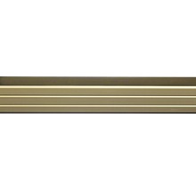 Profile metalice