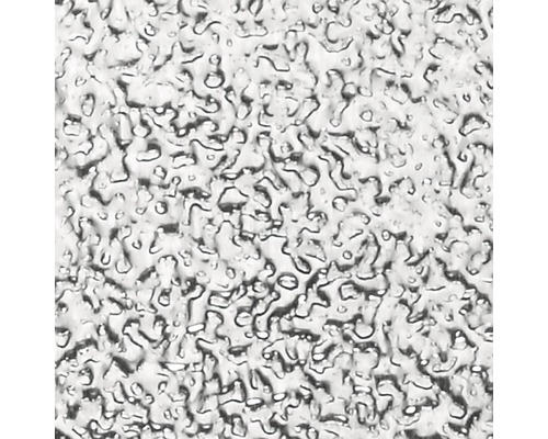 Tablă aluminiu granulată/rugoasă Alberts 1x200x1000 mm