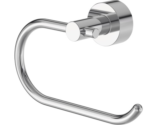 Suport hârtie igienică Lenz Pisa, crom Suport hârtie igienică Lenz Pisa, crom