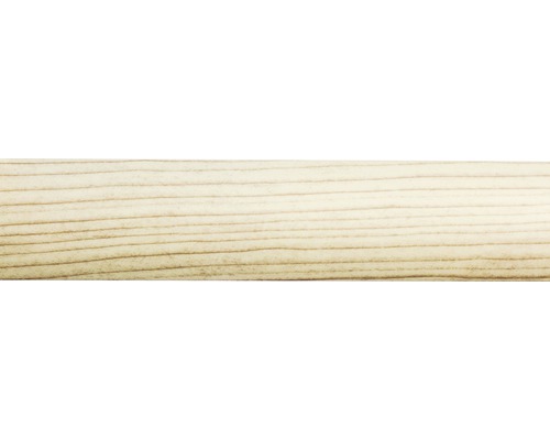 Placă de lemn cu granulație