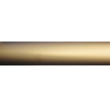 Țeavă metalică