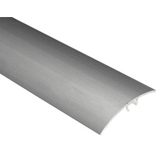 Profil de tranziție din aluminiu