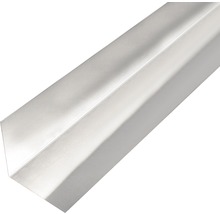 Profil unghiular din metal