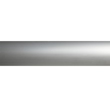 Tub metalic