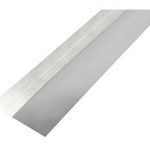 Profil unghiular din metal