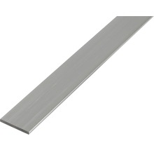 Oțel plat