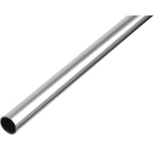 Țeavă metalică
