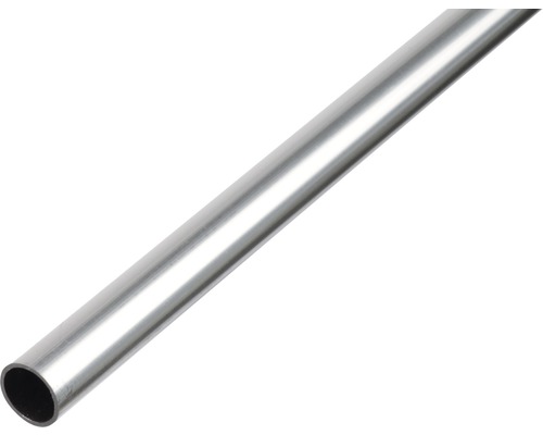 Țeavă metalică