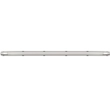 Corp iluminat Müller-Licht Aqua G13 1x18W, tub LED inclus, protecție la umiditate IP65-thumb-1