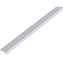 Profil din aluminiu