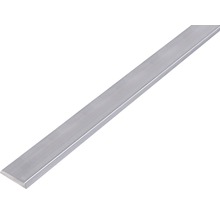 Material plat din metal