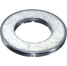 Șaibă metalică