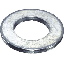 Șaibă metalică