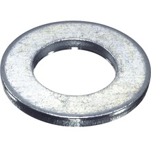 Șaibă metalică