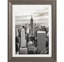 Ramă foto din MDF, dimensiune 18x24 cm