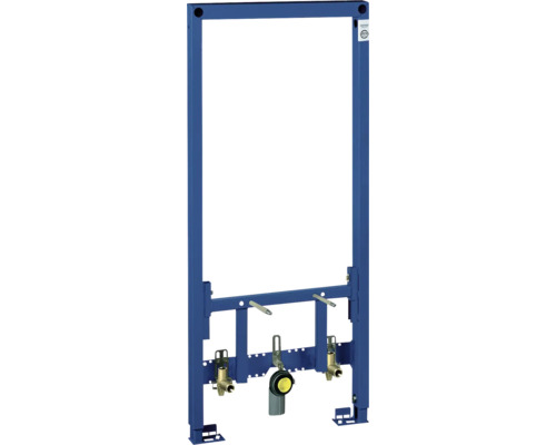 Ramă încastrată pentru bideu Grohe Rapid SL, 50x113 cm buc