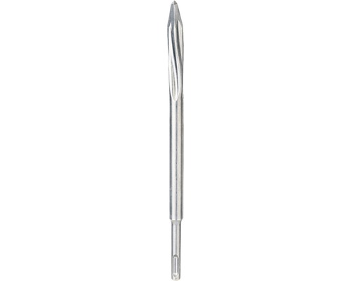 Daltă șpiț SDS-plus Bosch Zubehör 250 mm | HORNBACH