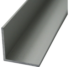 Profil unghiular din metal