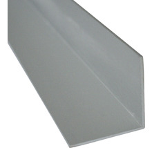 Profil unghiular din plastic