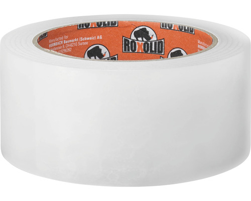 Rola bandă adezivă Roxolid