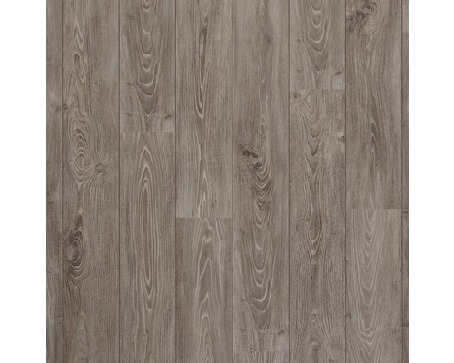 Parchet laminat SKANDOR 7 mm acacia true character