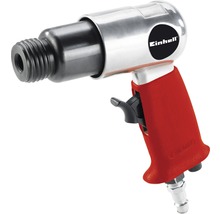 Ciocan pneumatic Einhell